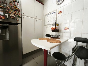 Imagen 10