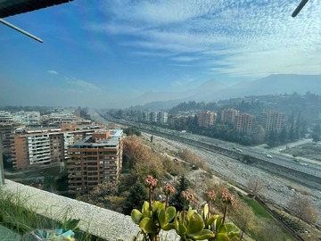 Imagen 7