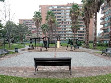 Imagen 27