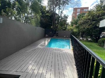 Imagen 11