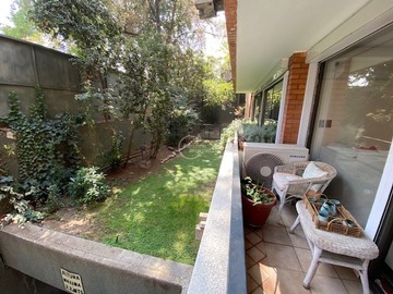 Imagen 8