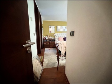 Imagen 12