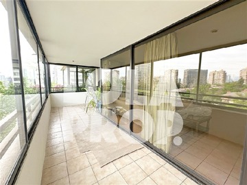 Imagen 11