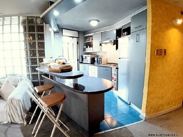 Imagen 6