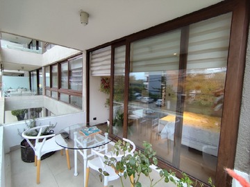 Imagen 6
