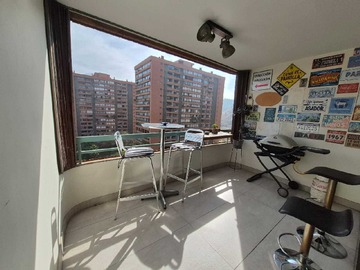 Imagen 2