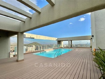 Imagen 18