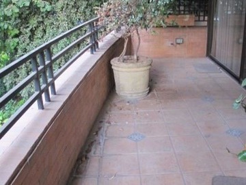 Imagen 9