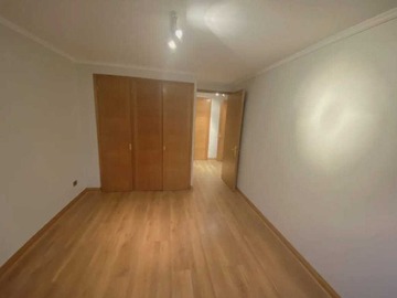 Imagen 11