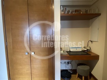 Imagen 15