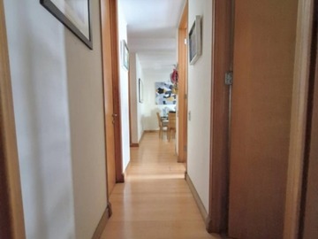 Imagen 9