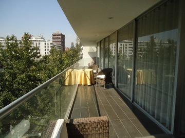 Imagen 24