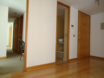 Imagen 6