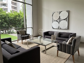 Imagen 28