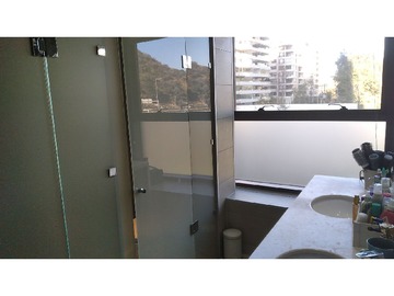 Imagen 25