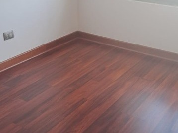 Imagen 20