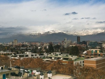 Imagen 34