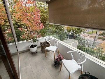 Imagen 22