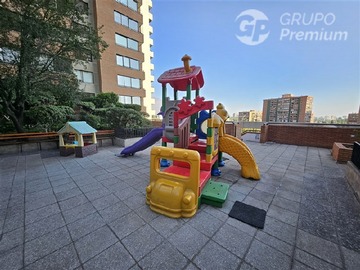 Imagen 29
