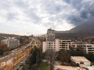 Imagen 29
