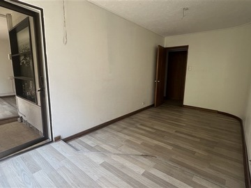 Imagen 24