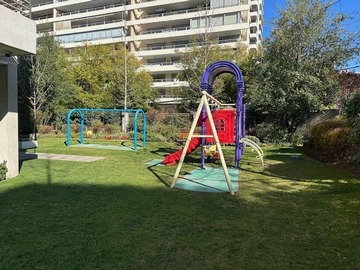 Imagen 23