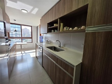 Imagen 6