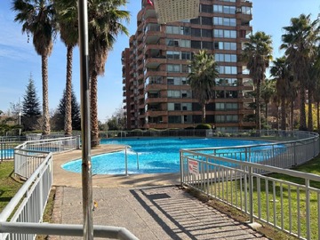 Imagen 12