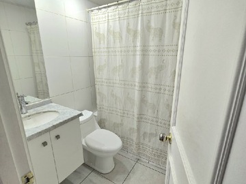 Imagen 20