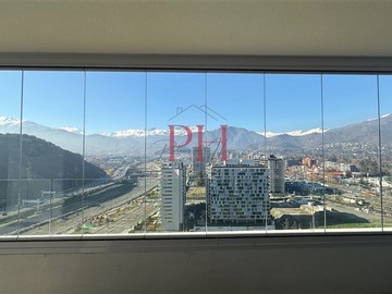 Imagen 7