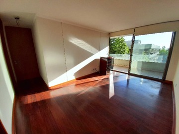 Imagen 8