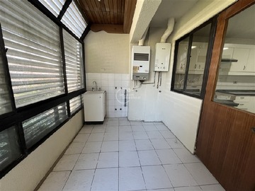 Imagen 21