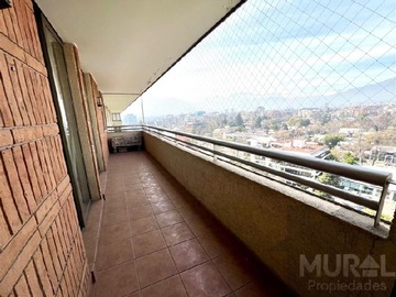 Imagen 11