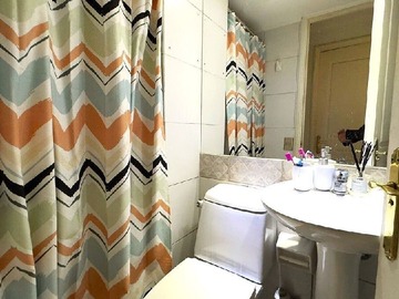 Baño 2