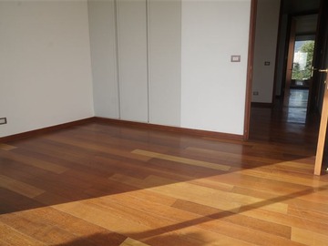 Imagen 12
