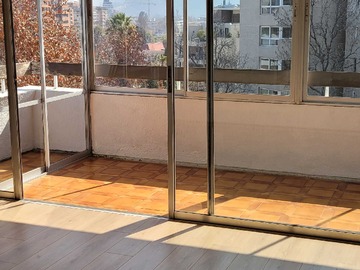 Imagen 13