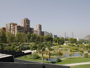 Imagen 19