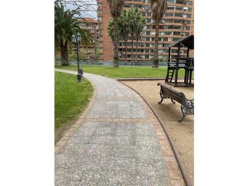 Imagen 25