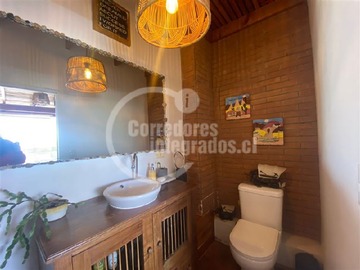 Imagen 10