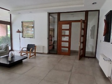 Imagen 11