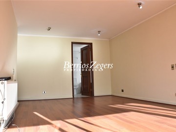 Imagen 17