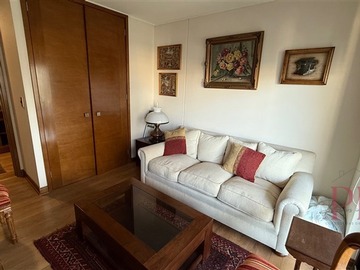 Imagen 22
