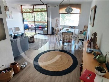 Imagen 6