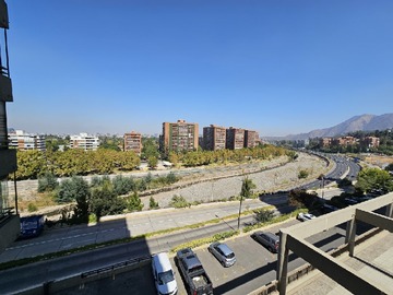 Imagen 19