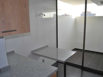 Imagen 6