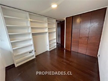 Imagen 22