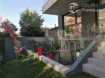 Imagen 8