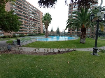 Imagen 25