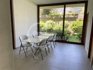 Imagen 14