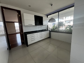 Imagen 6